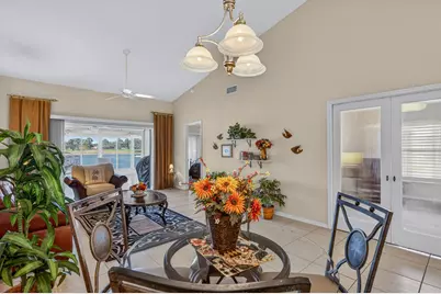 441 Saint Andrews, Naples, FL 34113 - Photo 4