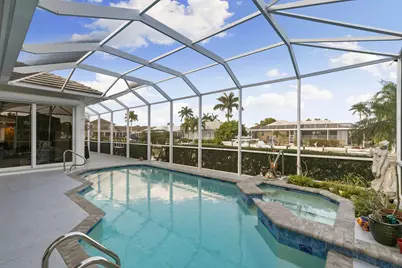 263 Rockhill Ct, Marco Island, FL 34145 - Photo 28