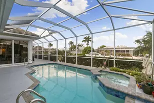 263 Rockhill Ct, Marco Island, FL 34145 - Photo 28
