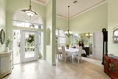 263 Rockhill Ct, Marco Island, FL 34145 - Photo 4