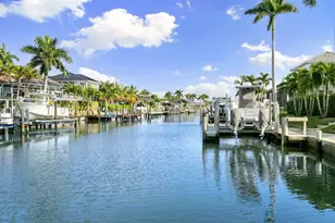 263 Rockhill Ct, Marco Island, FL 34145 - Photo 34