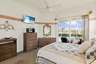 263 Rockhill Ct, Marco Island, FL 34145 - Photo 18