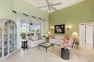 263 Rockhill Ct, Marco Island, FL 34145 - Photo 6