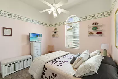 263 Rockhill Ct, Marco Island, FL 34145 - Photo 22