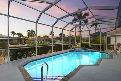 263 Rockhill Ct, Marco Island, FL 34145 - Photo 28