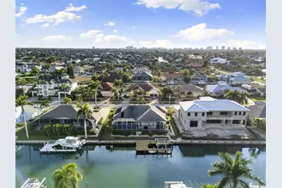 263 Rockhill Ct, Marco Island, FL 34145 - Photo 42