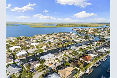 263 Rockhill Ct, Marco Island, FL 34145 - Photo 38