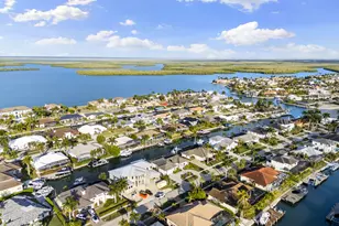 263 Rockhill Ct, Marco Island, FL 34145 - Photo 38