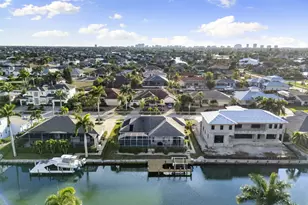 263 Rockhill Ct, Marco Island, FL 34145 - Photo 40