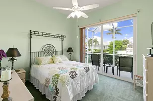 263 Rockhill Ct, Marco Island, FL 34145 - Photo 24