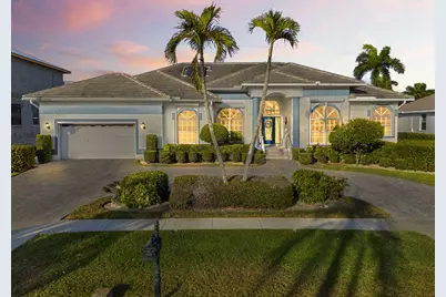 263 Rockhill Ct, Marco Island, FL 34145 - Photo 44