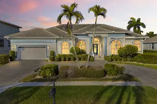 263 Rockhill Ct, Marco Island, FL 34145 - Photo 44