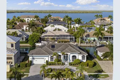 263 Rockhill Ct, Marco Island, FL 34145 - Photo 34