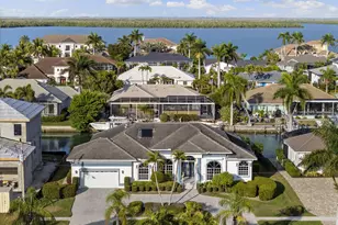 263 Rockhill Ct, Marco Island, FL 34145 - Photo 34