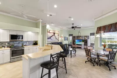 263 Rockhill Ct, Marco Island, FL 34145 - Photo 8