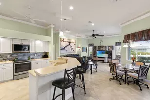 263 Rockhill Ct, Marco Island, FL 34145 - Photo 8