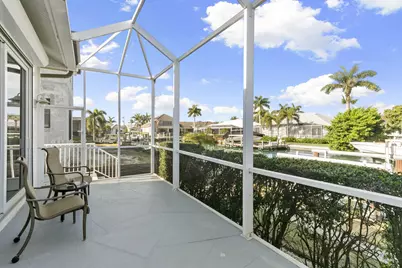 263 Rockhill Ct, Marco Island, FL 34145 - Photo 30