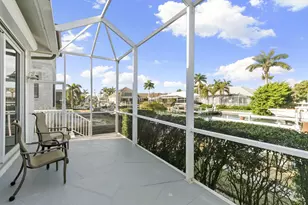 263 Rockhill Ct, Marco Island, FL 34145 - Photo 30