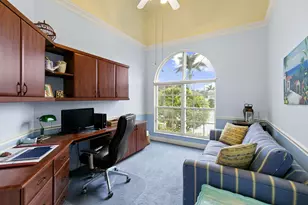 263 Rockhill Ct, Marco Island, FL 34145 - Photo 20