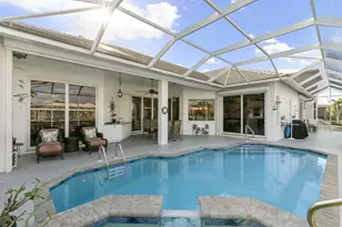 263 Rockhill Ct, Marco Island, FL 34145 - Photo 30