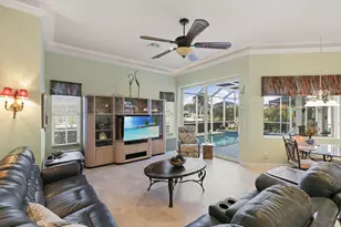 263 Rockhill Ct, Marco Island, FL 34145 - Photo 14