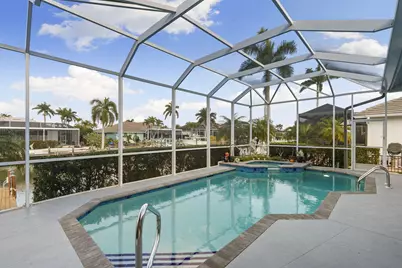 263 Rockhill Ct, Marco Island, FL 34145 - Photo 26