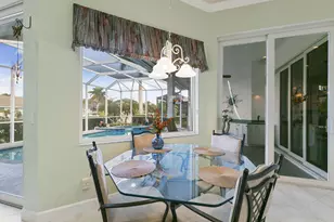 263 Rockhill Ct, Marco Island, FL 34145 - Photo 16