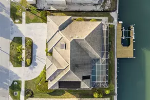 263 Rockhill Ct, Marco Island, FL 34145 - Photo 40