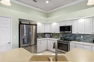 263 Rockhill Ct, Marco Island, FL 34145 - Photo 10