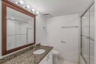 919 Huron Ct, Marco Island, FL 34145 - Photo 20