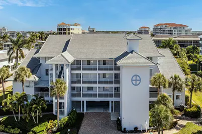 919 Huron Court #101, Marco Island, FL 34145 - Photo 2