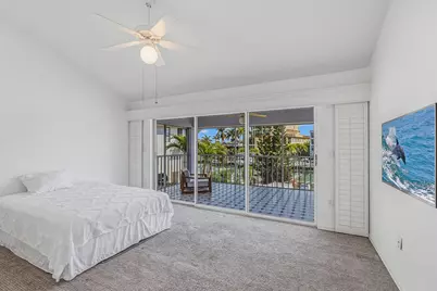 919 Huron Court #101, Marco Island, FL 34145 - Photo 12