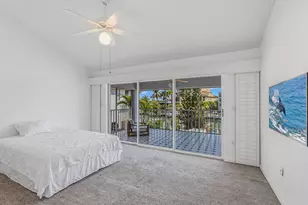 919 Huron Ct, Marco Island, FL 34145 - Photo 12