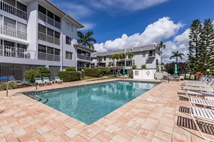 919 Huron Ct, Marco Island, FL 34145 - Photo 24