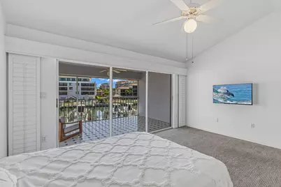 919 Huron Court #101, Marco Island, FL 34145 - Photo 14