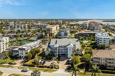 919 Huron Court #101, Marco Island, FL 34145 - Photo 30