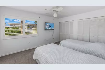 919 Huron Court #101, Marco Island, FL 34145 - Photo 18