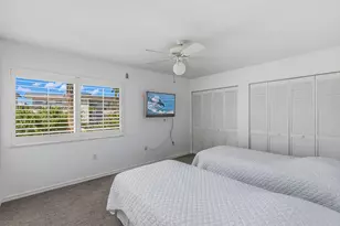 919 Huron Ct, Marco Island, FL 34145 - Photo 18