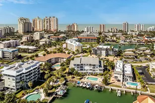 919 Huron Ct, Marco Island, FL 34145 - Photo 34