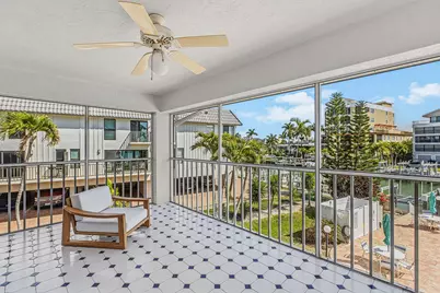 919 Huron Court #101, Marco Island, FL 34145 - Photo 16