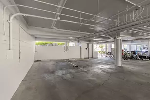 919 Huron Ct, Marco Island, FL 34145 - Photo 28