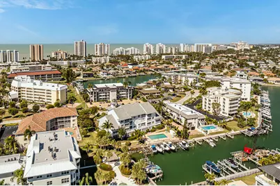 919 Huron Court #101, Marco Island, FL 34145 - Photo 36