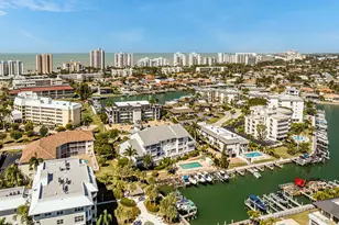 919 Huron Ct, Marco Island, FL 34145 - Photo 36