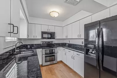 919 Huron Court #101, Marco Island, FL 34145 - Photo 6