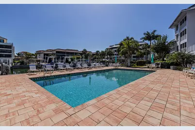 919 Huron Court #101, Marco Island, FL 34145 - Photo 22