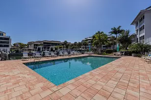 919 Huron Ct, Marco Island, FL 34145 - Photo 22