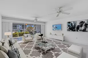 919 Huron Ct, Marco Island, FL 34145 - Photo 8