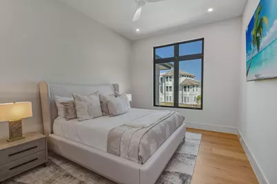 598 Spinnaker Drive, Marco Island, FL 34145 - Photo 24