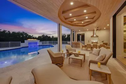 598 Spinnaker Drive, Marco Island, FL 34145 - Photo 40