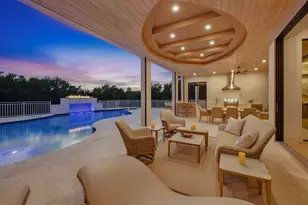 598 Spinnaker Dr, Marco Island, FL 34145 - Photo 40